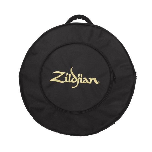 Zildjian Zildjian Deluxe 22” Backpack Cymbal Case