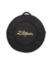 Zildjian Zildjian Deluxe 22” Backpack Cymbal Case