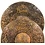 Meinl Meinl Byzance 13" Extra Dry Medium Hi Hat Cymbals