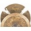 Meinl Meinl Byzance 14" Equilibrium Hi-Hat Cymbals
