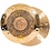 Meinl Meinl Byzance 15" Dual Hi Hat Cymbals