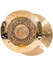 Meinl Meinl Byzance 15" Dual Hi Hat Cymbals