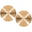 Meinl Meinl Byzance 15" Dual Hi Hat Cymbals