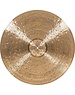 Meinl Meinl Byzance 24” Foundry Reserve Light Ride Cymbal