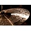 Meinl Meinl Byzance 24” Foundry Reserve Light Ride Cymbal