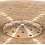 Meinl Meinl Byzance 24” Foundry Reserve Light Ride Cymbal