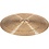 Meinl Meinl Byzance 24” Foundry Reserve Light Ride Cymbal