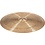 Meinl Meinl Byzance 24” Foundry Reserve Light Ride Cymbal