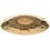 Meinl Meinl Byzance 18" Dual Crash Cymbal