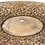 Meinl Meinl Byzance 19" Extra Dry Thin Crash Cymbal