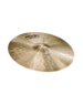 Paiste Paiste 18" Masters Dark Crash Cymbal