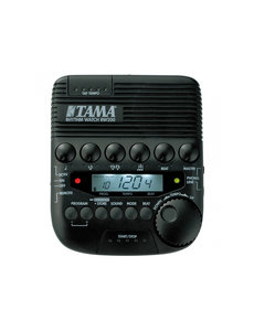 Tama Tama Rhythm Watch
