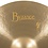 Meinl Meinl Byzance 18" Sand Medium Crash Cymbal