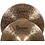 Meinl Meinl Byzance 14" Dark Hi Hat Cymbals