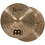 Meinl Meinl Byzance 14" Spectrum Hi Hat Cymbals