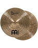 Meinl Meinl Byzance 14" Spectrum Hi Hat Cymbals