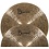 Meinl Meinl Byzance 14" Spectrum Hi Hat Cymbals