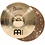 Meinl Meinl Byzance 14" Brilliant Serpent Hi-Hat Cymbals