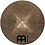 Meinl Meinl Byzance 17" Dark Crash Cymbal