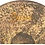 Meinl Meinl Byzance 22" Vintage Pure Light Ride Cymbal