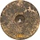 Meinl Meinl Byzance 22" Vintage Pure Light Ride Cymbal