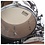 Tama Tama SLP Dynamic Kapur 22" Drum Kit Gloss Black Kapur Burst