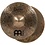 Meinl Meinl Byzance 15" Dark Hi-Hat Cymbals
