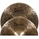 Meinl Meinl Byzance 15" Dark Hi-Hat Cymbals