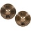 Meinl Meinl Byzance 15" Dark Hi-Hat Cymbals