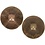 Meinl Meinl Byzance 15" Dark Hi-Hat Cymbals