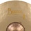 Meinl Meinl Byzance 18" Sand Thin Crash Cymbal