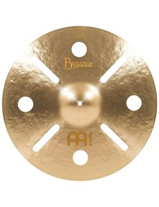 Meinl Meinl Byzance 18" Trash Crash Cymbal