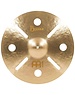 Meinl Meinl Byzance 18" Trash Crash Cymbal