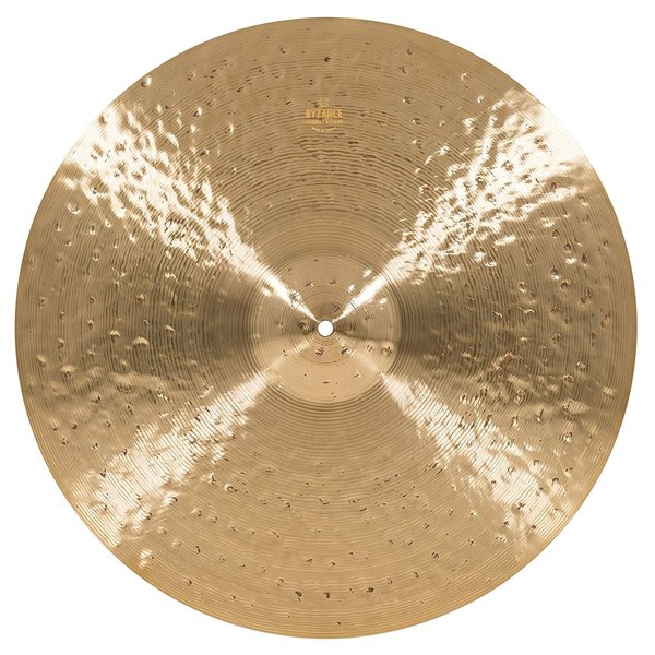Meinl Meinl Byzance 22" Foundry Reserve Ride Cymbal