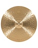 Meinl Meinl Byzance 22" Foundry Reserve Ride Cymbal