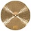 Meinl Meinl Byzance 22" Foundry Reserve Ride Cymbal