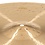 Meinl Meinl Byzance 22" Foundry Reserve Ride Cymbal