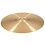 Meinl Meinl Byzance 22" Foundry Reserve Ride Cymbal