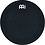 Meinl Meinl 12" Marshmallow Practice Pad, Black