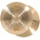 Meinl Meinl Byzance 14" Jazz Tradition Hi-Hat Cymbals