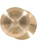 Meinl Meinl Byzance 14" Jazz Tradition Hi-Hat Cymbals