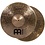 Meinl Meinl Byzance 14" Dark Hi Hat Cymbals