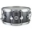 DW Drums DW Carbon Fiber 14" x 6.5" Snare Drum