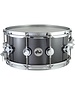 DW Drums DW Carbon Fiber 14" x 6.5" Snare Drum