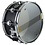 DW Drums DW Carbon Fiber 14" x 6.5" Snare Drum