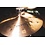 Meinl Meinl Byzance 22" Traditional Extra Thin Hammered Crash Cymbal