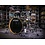 Tama Tama Starclassic Performer 22" Drum Kit, Piano Black