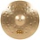 Meinl Meinl Byzance 16" Vintage Crash Cymbal