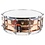 Ludwig Ludwig Copperphonic Hammered 14” x 5” Snare Drum