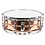Ludwig Ludwig Copperphonic Hammered 14” x 5” Snare Drum
